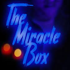 Miracle Box APK APK